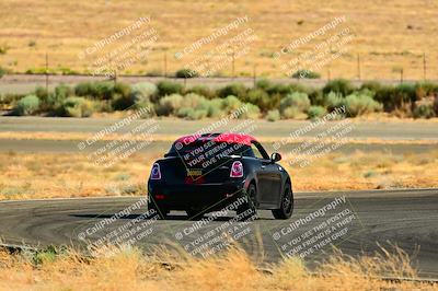 media/Aug-10-2024-Extreme Speed Twilight (Sat) [[1e9a7ad392]]/Orange/Session 2-Turn 91012/